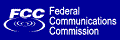 FCC ULS Search